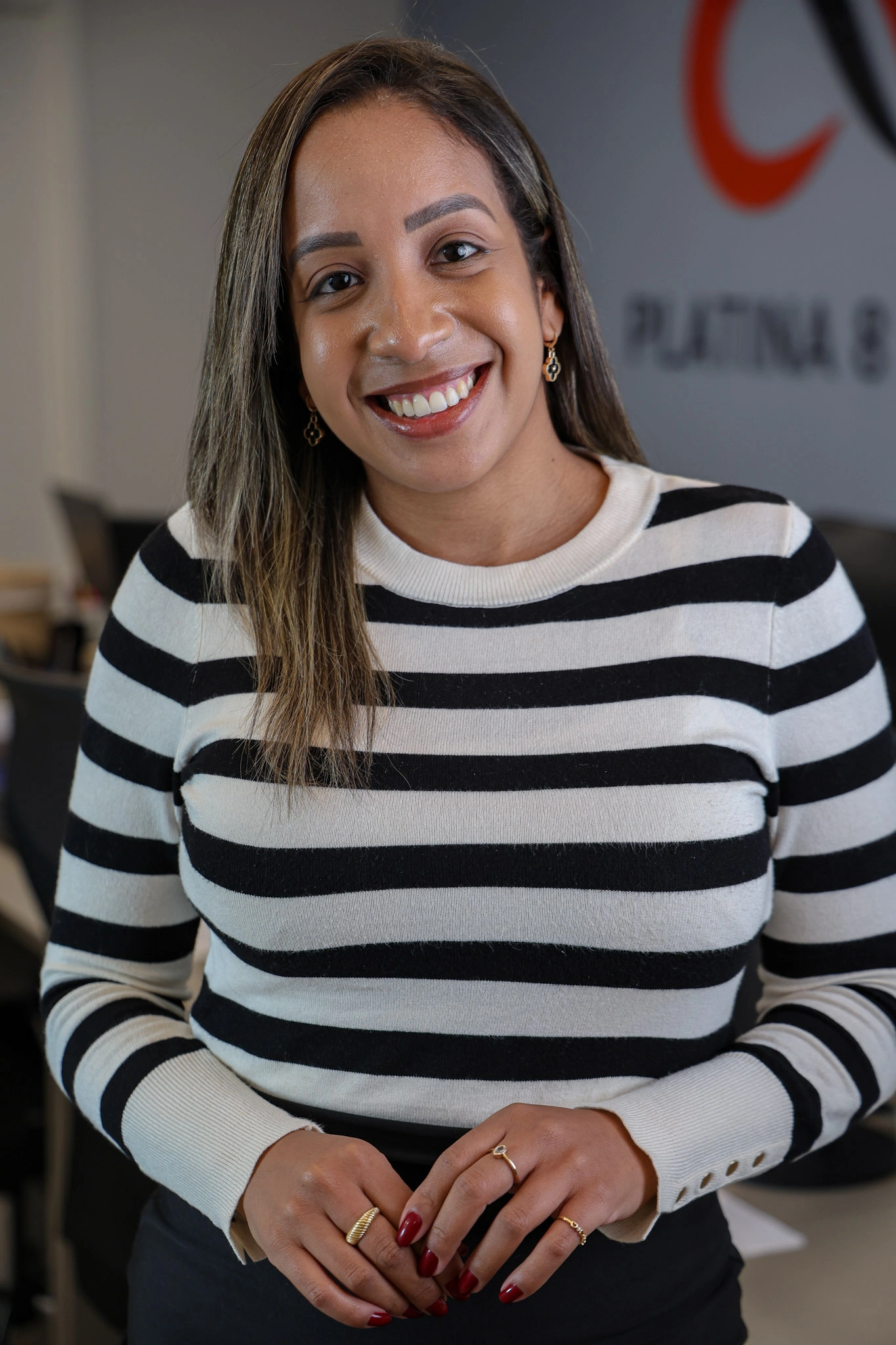 Ingrid Nascimento Dias