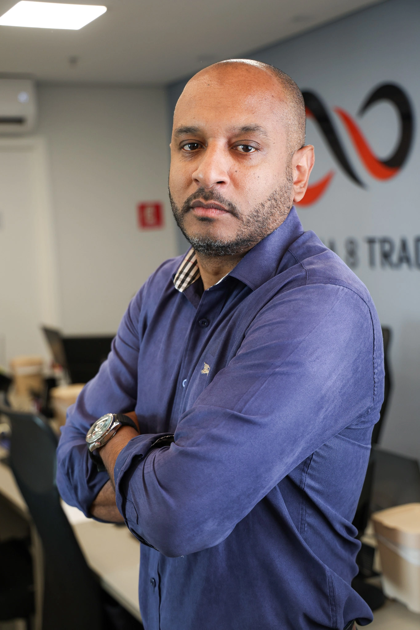 Ricardo Maciel dos Santos